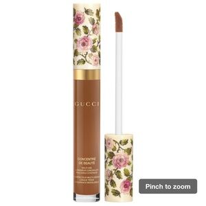 Gucci multi use concealer 51N Deep